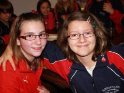 zillertaler_jugendcup_2009 12